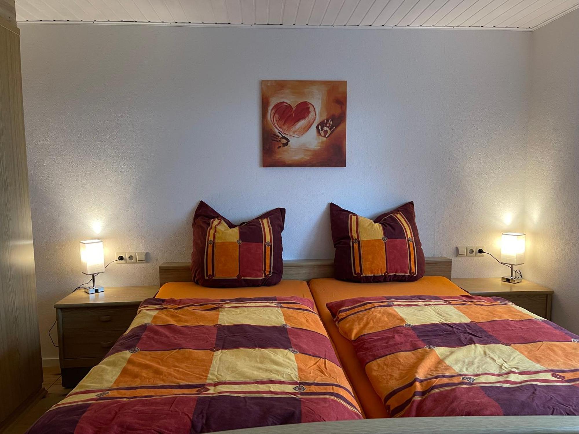 Apartment Bachem Hurtgenwald