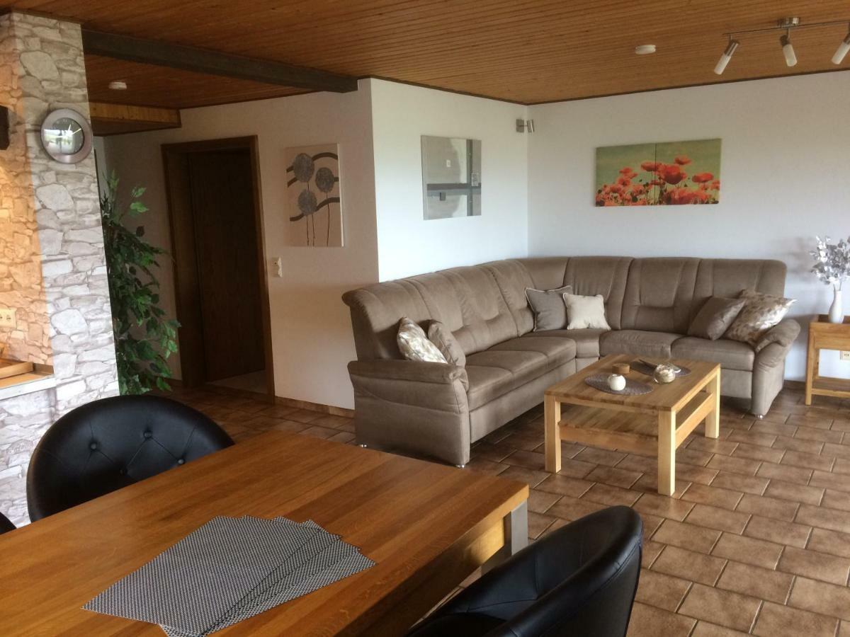 Apartment Bachem Hurtgenwald