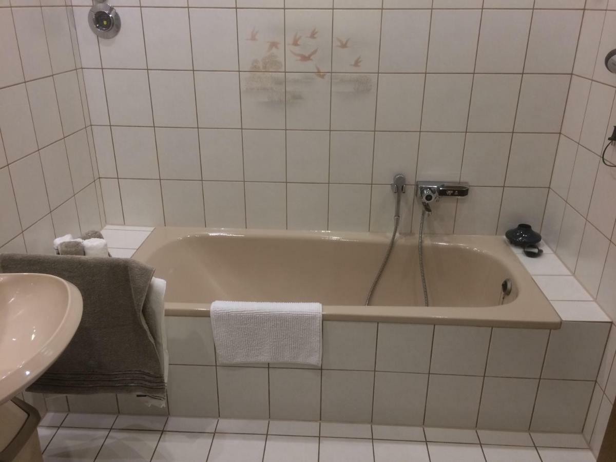 Apartment Bachem Hurtgenwald