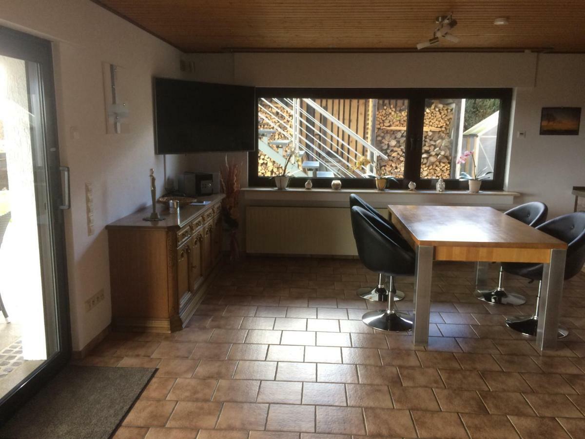 Apartment Bachem Hurtgenwald